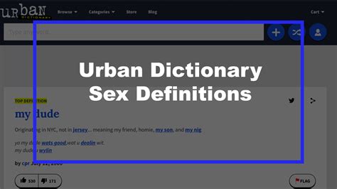 nakadashi urban dictionary|Urban Dictionary: naka